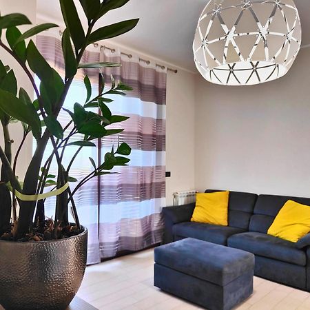 Siracusa Suite, Ac + Wi-Fi + Free Private Parking Syrakus Exterior foto