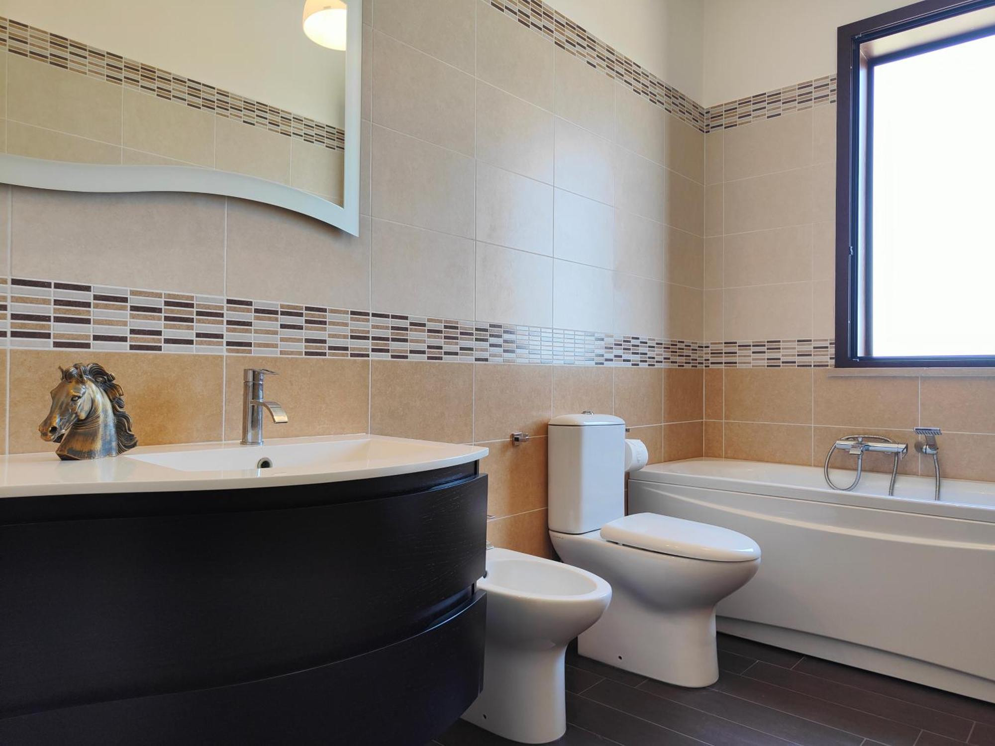 Siracusa Suite, Ac + Wi-Fi + Free Private Parking Syrakus Exterior foto