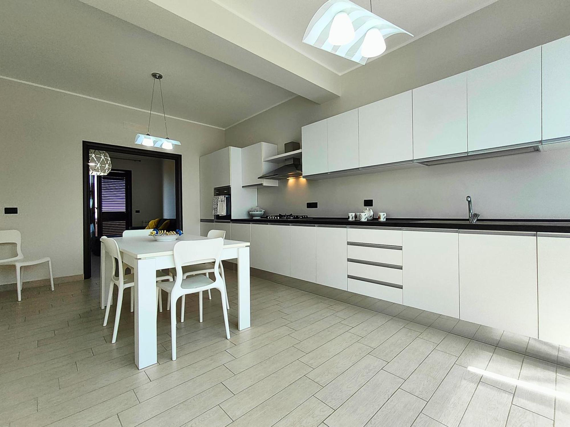 Siracusa Suite, Ac + Wi-Fi + Free Private Parking Syrakus Exterior foto