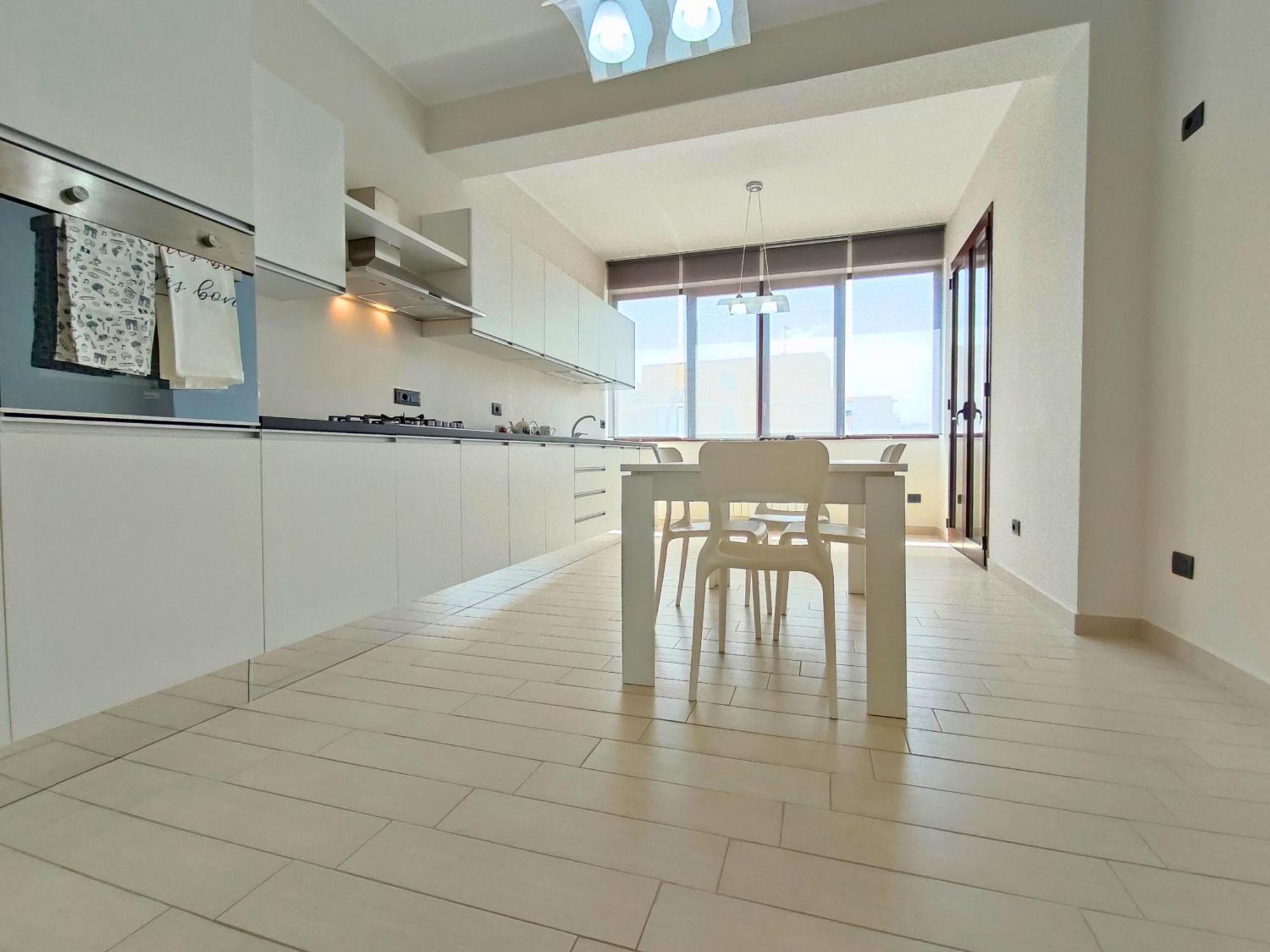 Siracusa Suite, Ac + Wi-Fi + Free Private Parking Syrakus Exterior foto